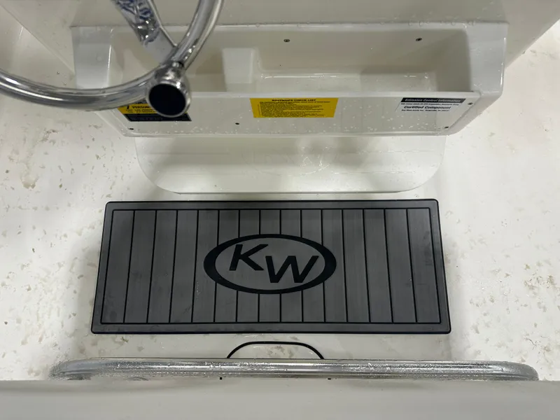 Slide: The Image of Key West 189FS 2025 - 55