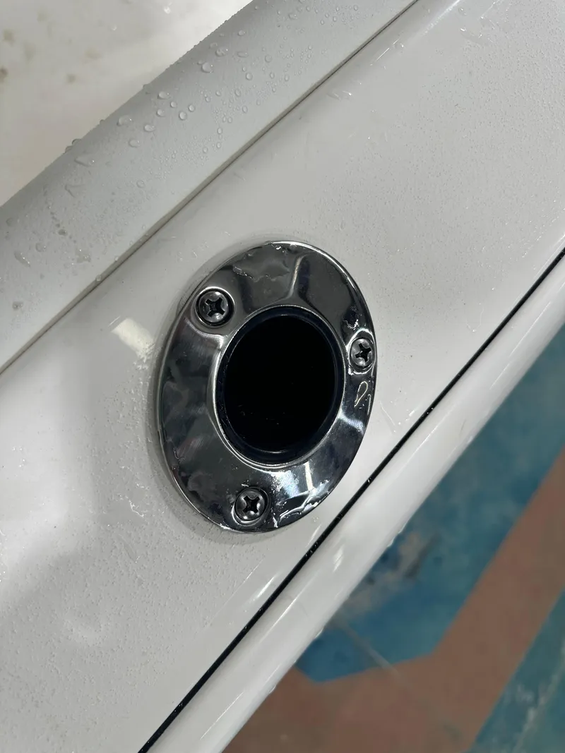 Slide: The Image of Key West 189FS 2025 - 56