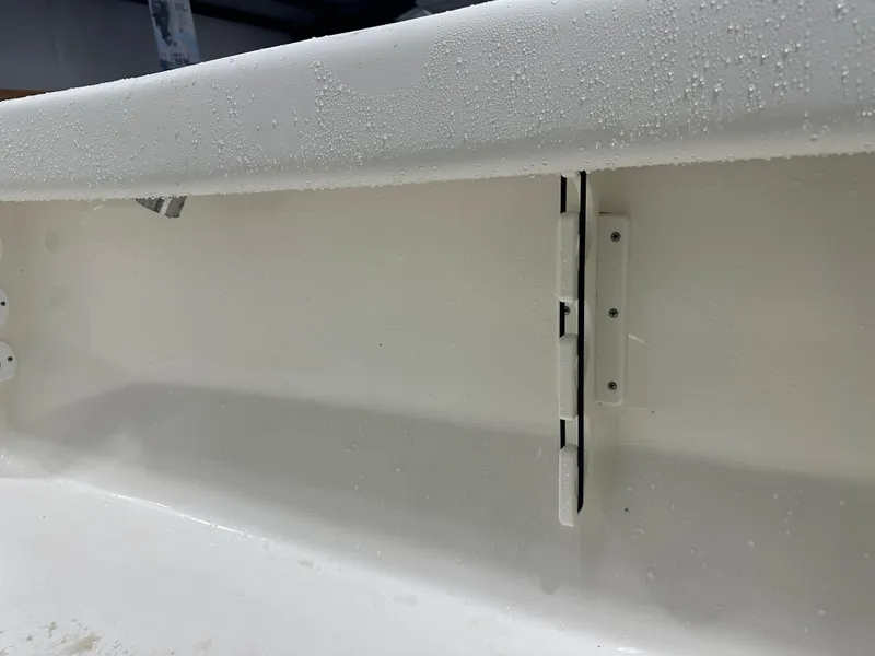 Slide: The Image of Key West 189FS 2025 - 57