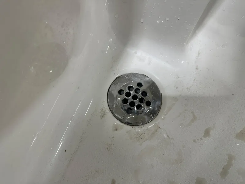 Slide: The Image of Key West 189FS 2025 - 58