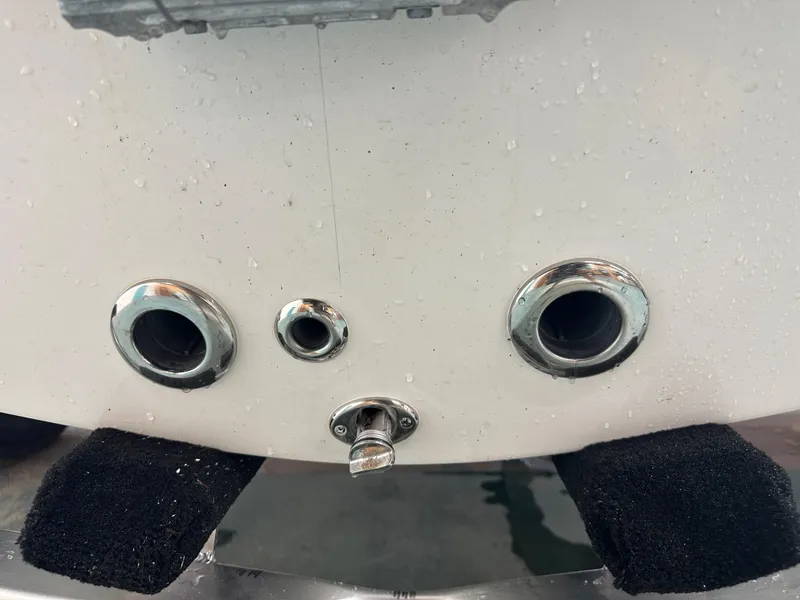 Slide: The Image of Key West 189FS 2025 - 59