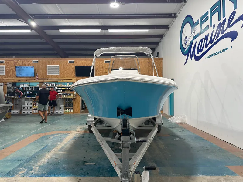 Slide: The Image of Key West 189FS 2025 - 6