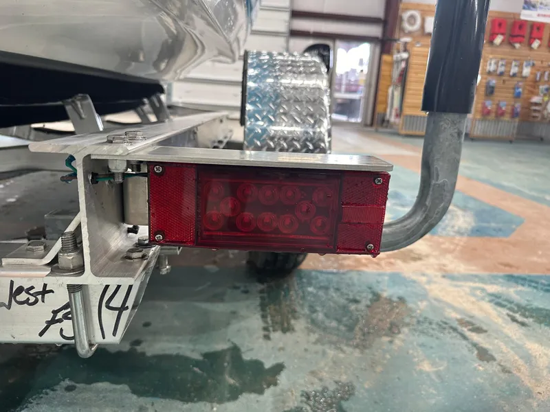 Slide: The Image of Key West 189FS 2025 - 60