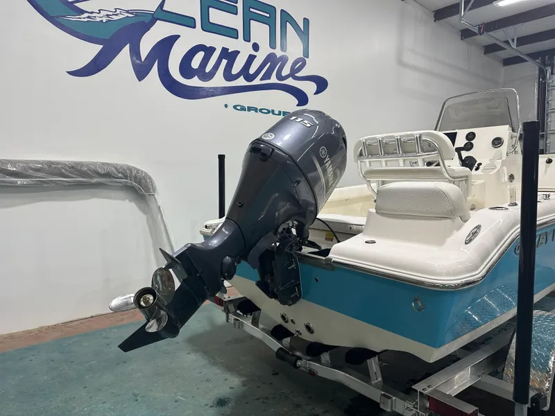 Slide: The Image of Key West 189FS 2025 - 7