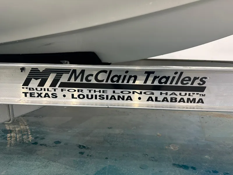 Slide: The Image of Key West 189FS 2025 - 9