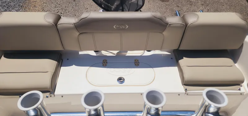 Slide: The Image of Key West 189FS 2024 - 10