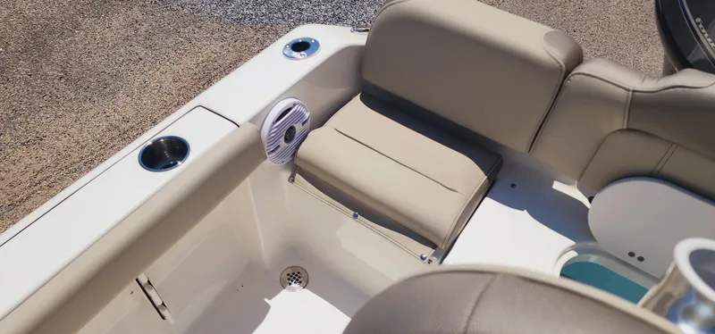 Slide: The Image of Key West 189FS 2024 - 11