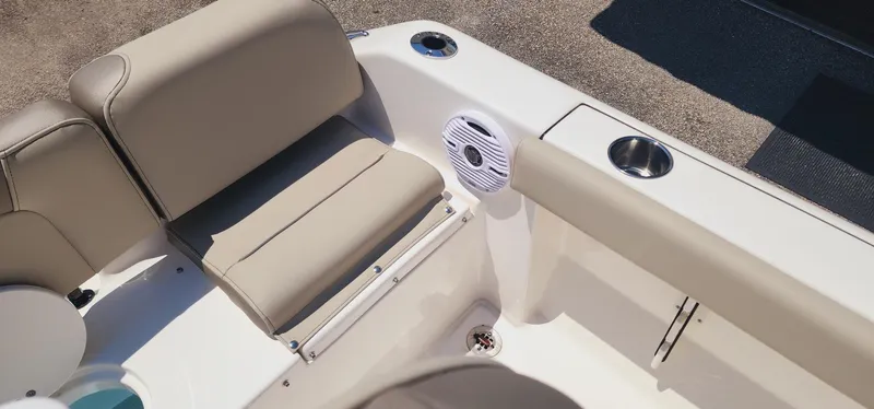 Slide: The Image of Key West 189FS 2024 - 12