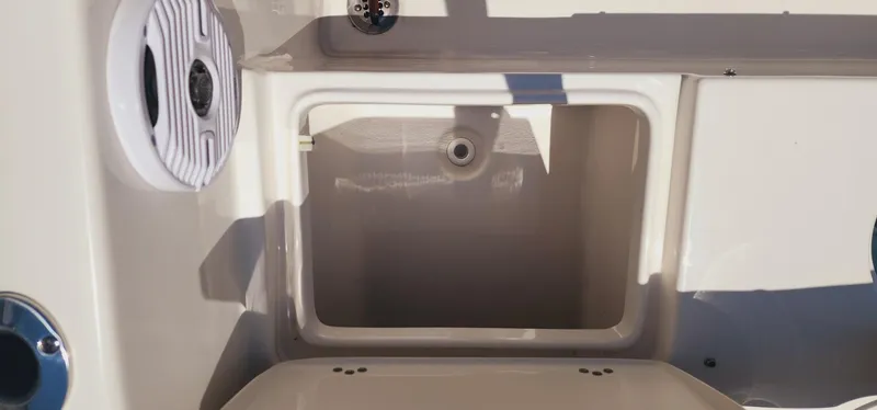 Slide: The Image of Key West 189FS 2024 - 13