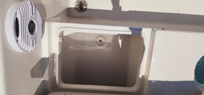 Slide: The Image of Key West 189FS 2024 - 14