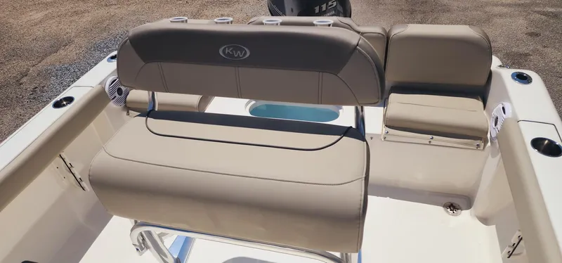 Slide: The Image of Key West 189FS 2024 - 15