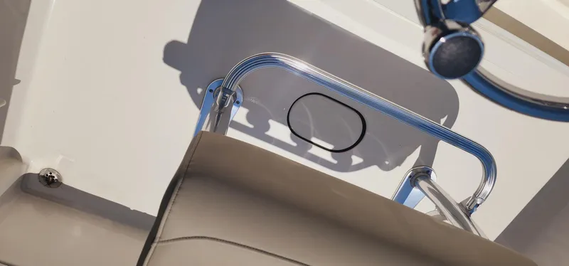 Slide: The Image of Key West 189FS 2024 - 16