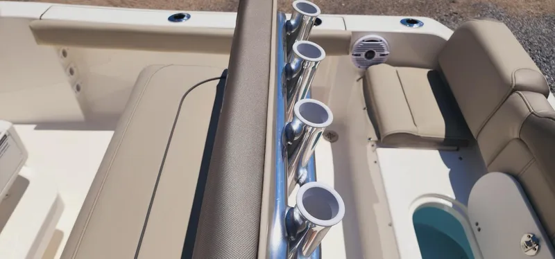 Slide: The Image of Key West 189FS 2024 - 17