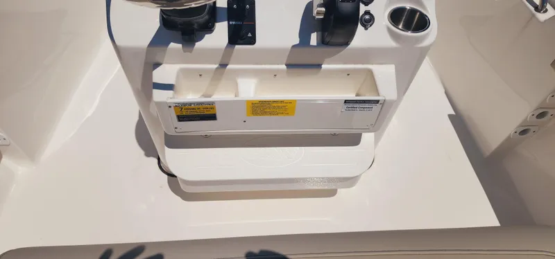 Slide: The Image of Key West 189FS 2024 - 19