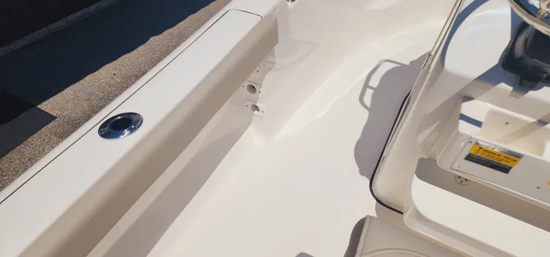 Slide: The Image of Key West 189FS 2024 - 20