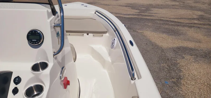 Slide: The Image of Key West 189FS 2024 - 21