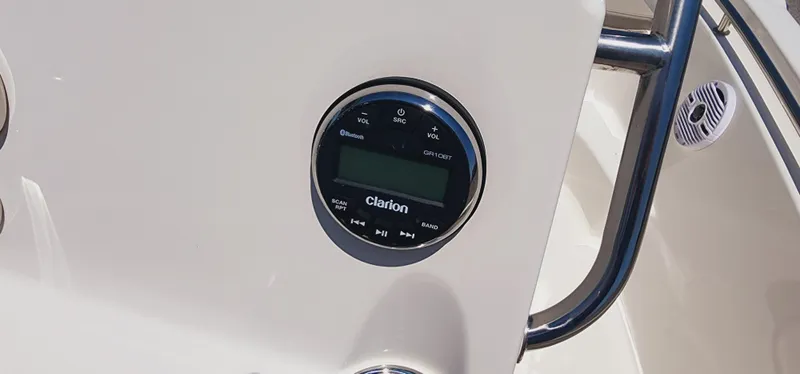 Slide: The Image of Key West 189FS 2024 - 22