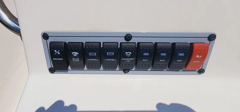 Slide: The Image of Key West 189FS 2024 - 23