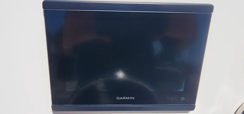 Slide: The Image of Key West 189FS 2024 - 24