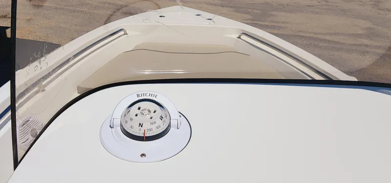 Slide: The Image of Key West 189FS 2024 - 25