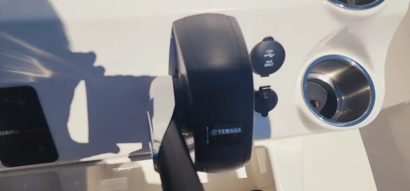 Slide: The Image of Key West 189FS 2024 - 26