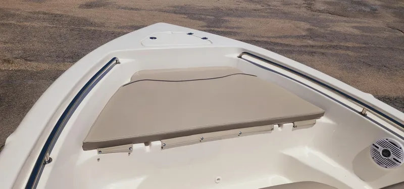 Slide: The Image of Key West 189FS 2024 - 27