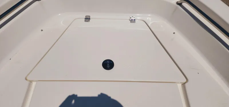 Slide: The Image of Key West 189FS 2024 - 28