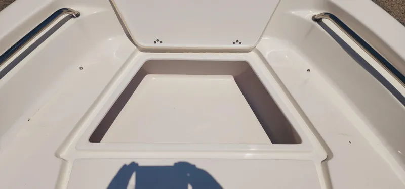 Slide: The Image of Key West 189FS 2024 - 29