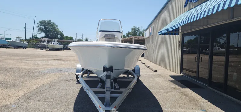 Slide: The Image of Key West 189FS 2024 - 3