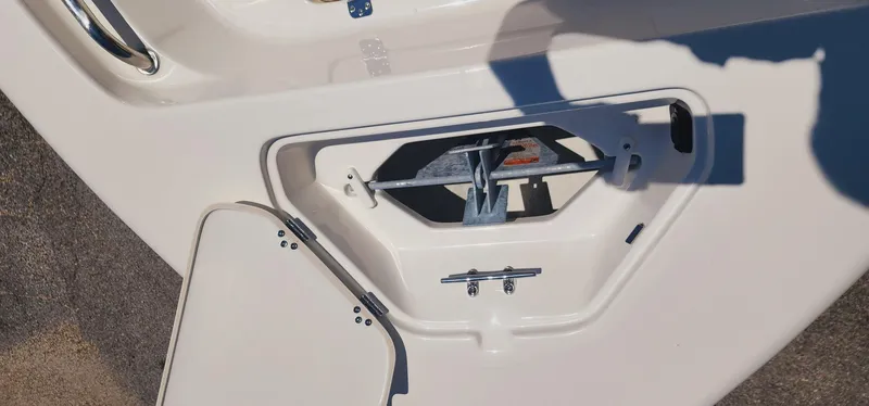 Slide: The Image of Key West 189FS 2024 - 30