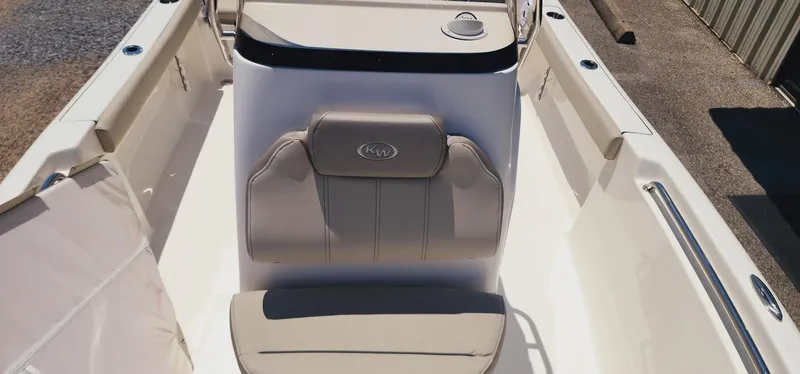 Slide: The Image of Key West 189FS 2024 - 31