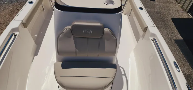 Slide: The Image of Key West 189FS 2024 - 32