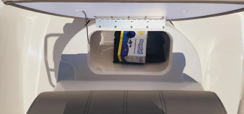 Slide: The Image of Key West 189FS 2024 - 33