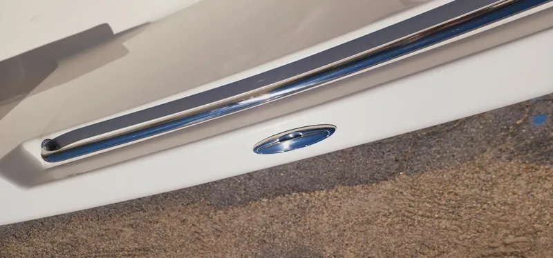 Slide: The Image of Key West 189FS 2024 - 34