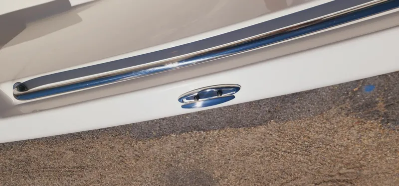 Slide: The Image of Key West 189FS 2024 - 35