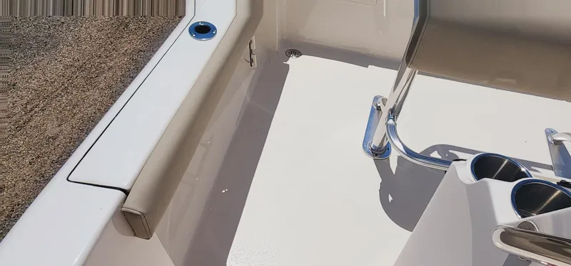 Slide: The Image of Key West 189FS 2024 - 36