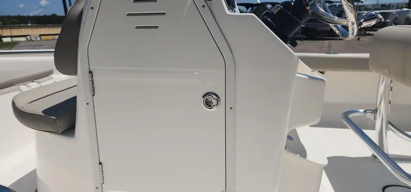 Slide: The Image of Key West 189FS 2024 - 37