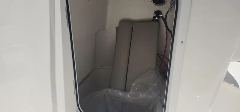 Slide: The Image of Key West 189FS 2024 - 38