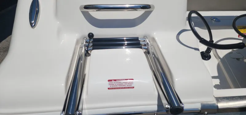 Slide: The Image of Key West 189FS 2024 - 39