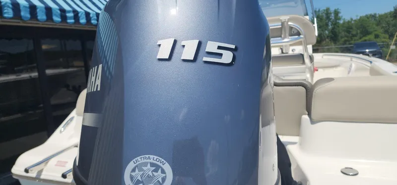 Slide: The Image of Key West 189FS 2024 - 40