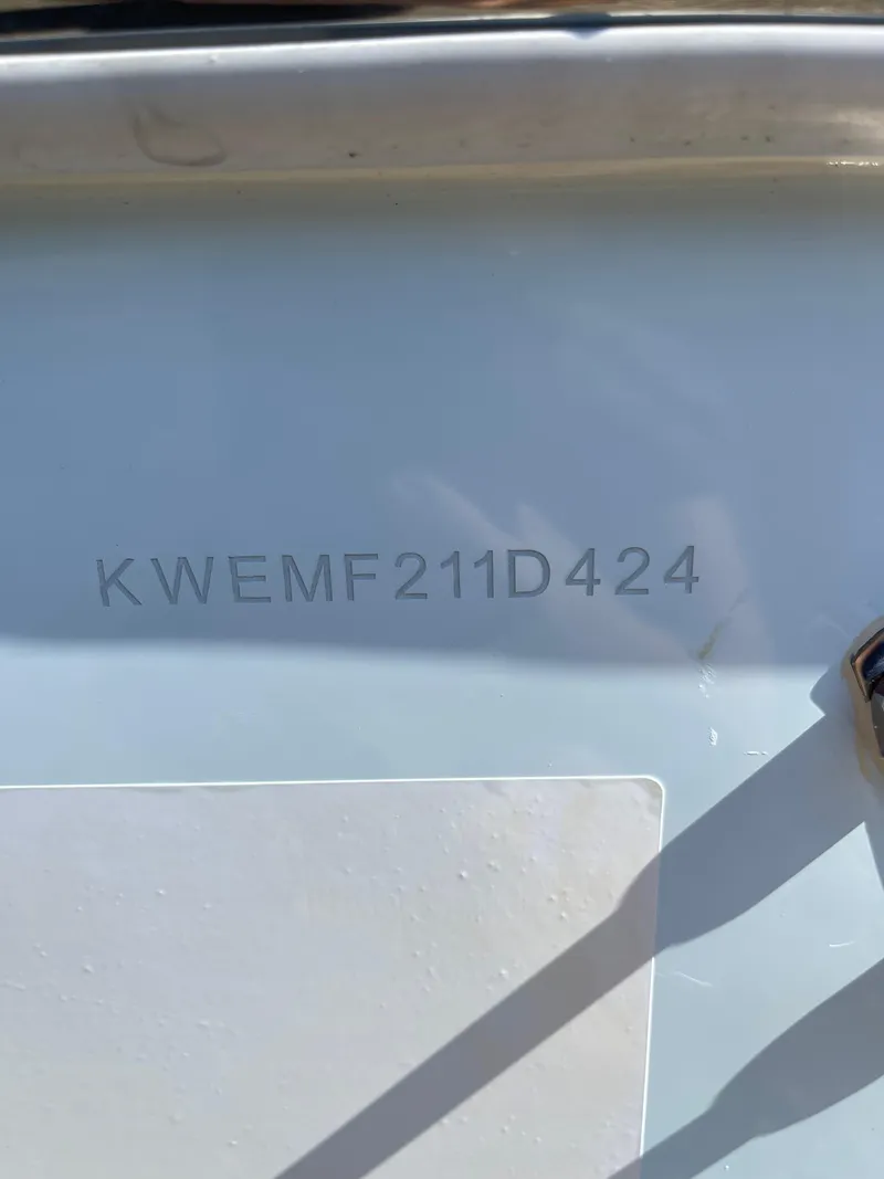 Slide: The Image of Key West 189FS 2024 - 41