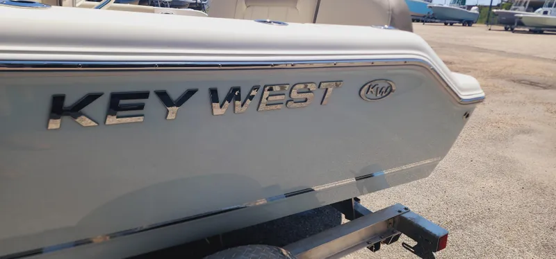 Slide: The Image of Key West 189FS 2024 - 5