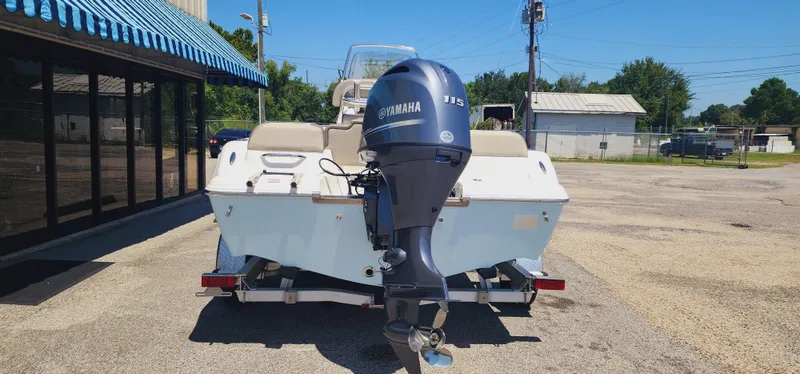 Slide: The Image of Key West 189FS 2024 - 6