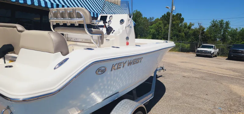 Slide: The Image of Key West 189FS 2024 - 7