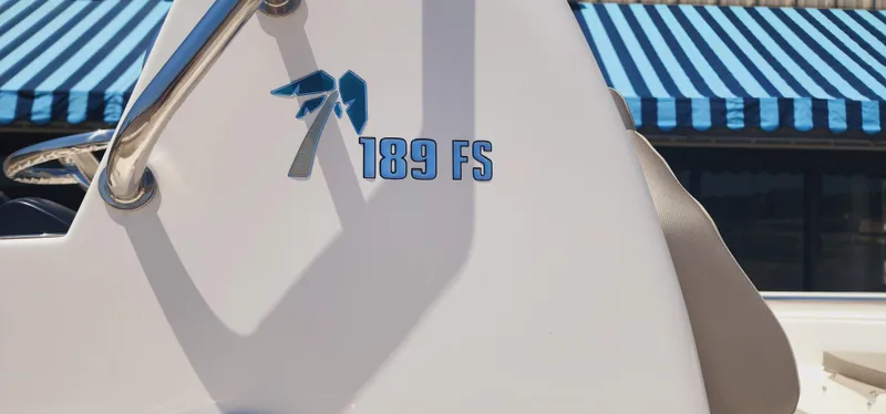 Slide: The Image of Key West 189FS 2024 - 8