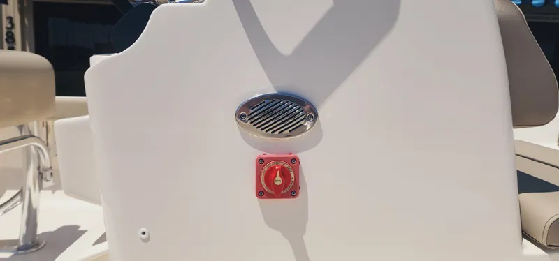 Slide: The Image of Key West 189FS 2024 - 9