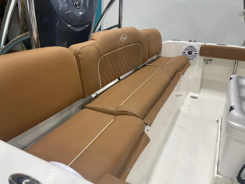 Slide: The Image of Key West 189 FS 2025 - 11