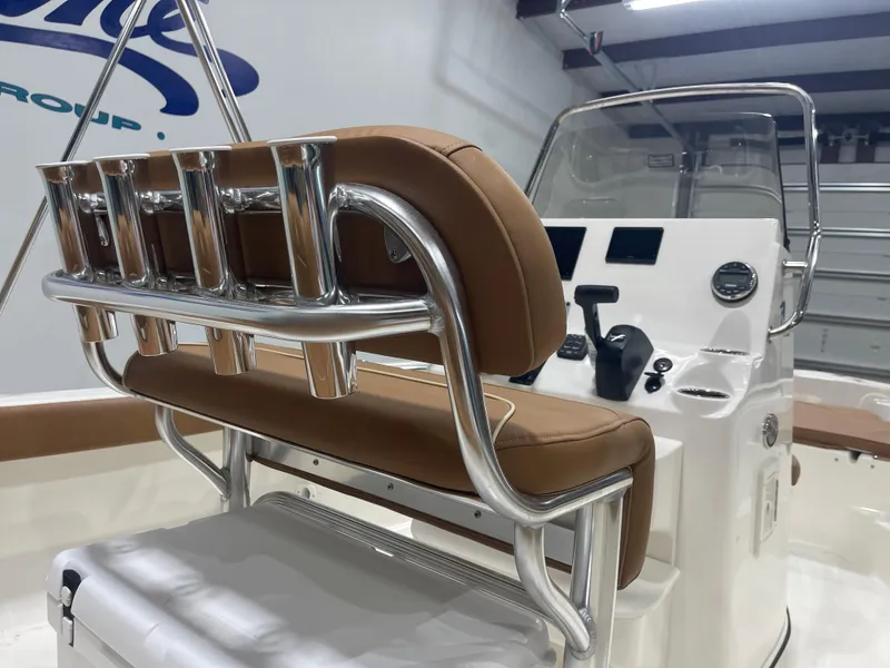 Slide: The Image of Key West 189 FS 2025 - 13