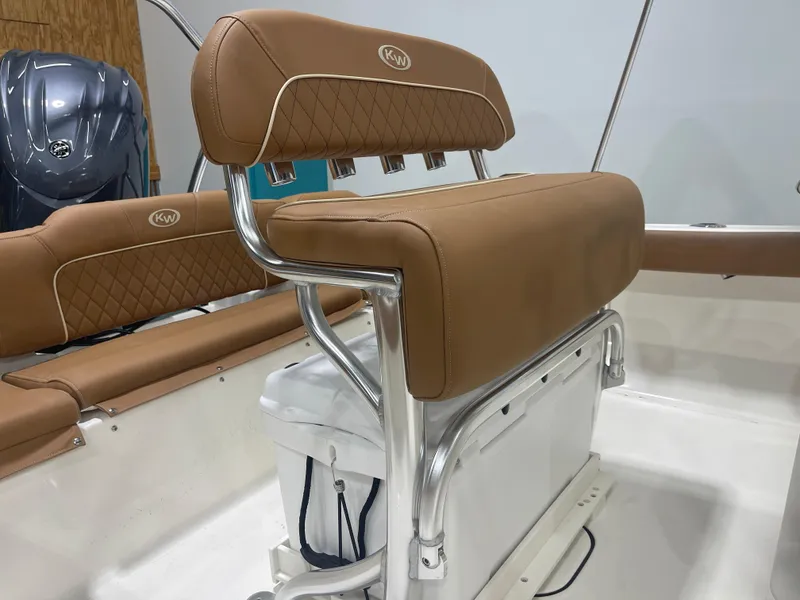 Slide: The Image of Key West 189 FS 2025 - 14