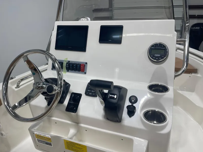 Slide: The Image of Key West 189 FS 2025 - 15